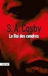 Le Roi des cendres