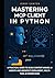 Mastering MCP Client in Pyt...