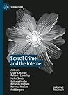 Sexual Crime and ...
