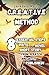 C.R.E.A.T.I.V.E METHOD: 8 e...
