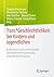 Trans* Geschlechtlichkeit bei Kindern und Jugendlichen: Einführung in eine professionelle und diskriminierungssensible Gesundheitsversorgung (German Edition)
