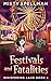 Festivals and Fatalities (Whispering Lake #4)