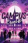 Campus crush