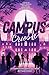 Campus crush (French Edition)
