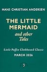 The Little Mermai...