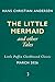 The Little Mermaid and Other Tales (Little Puffin Clothbound Classics)