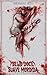Beijo Doce, Suave Mordida by Bernardo Neto