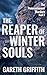 The Reaper of Winter Souls