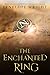 The Enchanted Ring (The Sca...