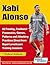 Xabi Alonso - 82 Passing, Positional Possession, Games, Patte... by Soccertutor Com
