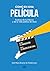 Como en una película: Escenas de la infancia y de la vida pública de Jesús (Spanish Edition)