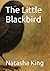 The Little Blackbird (Natas...