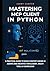 Mastering MCP Client in Python by Jerry Canter