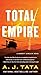 Total Empire: A Garrett Sinclair Novel