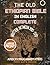 The Old Ethiopian Bible In ...