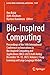 Bio-Inspired Computing by Anu Bajaj