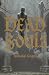 Dead Souls by Nikolai Gogol
