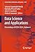 Data Science and Applicatio...