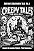 Creepy Tales For Brave Kids...
