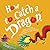 How to Catch a Dragon