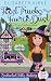 Food Trucks and Faerie Dust by Elizabeth Kirke Food Trucks and Faerie Dust by Elizabeth Kirke