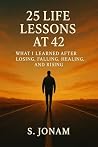 25 Life Lessons a...