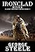 Ironclad: River - Classic W...