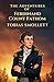 The Adventures of Ferdinand Count Fathom