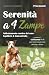 Serenità a 4 zampe – Addestramento emotivo del cane by Miriam Sommer