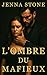 L'ombre du mafieux
