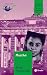 Muscha (Castellano - JUVENI...