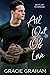 All Out of Love (Boys of Ri...