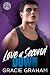 Love at Second Down (Boys o...