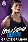 Love at Second Down