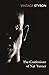 The Confessions of Nat Turner