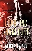 Courting Charlotte