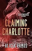 Claiming Charlotte