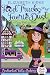 Food Trucks and Faerie Dust by Elizabeth Kirke