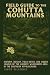 The Field Guide to the Cohutta Mountains by Javier Velazquez