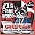 Cattitude Coloring Book: A ...