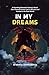 In My Dreams: A Haunting Ro...