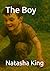 The Boy (Natasha's Children...