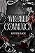 Wicked Communion (Righteous...