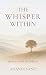 The Whisper Within: Spoken ...