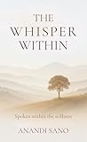 The Whisper Withi...