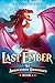 The Last Ember: The Aeriman...