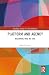 Platform and Agency by Mark Carrigan