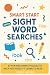 Smart Start Sight Word Sear...