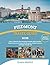 Piedmont Travel Guide 2025 by Elara Gernot