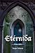 Etérnida (Spanish Edition)
